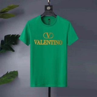 2023.7.2 Valentino Shirts M-4XL 031