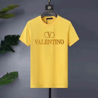 2023.7.2 Valentino Shirts M-4XL 028