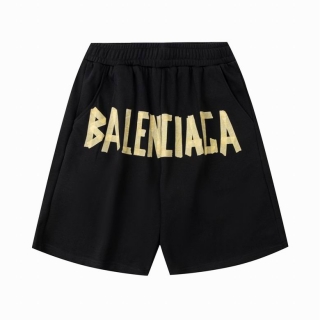 2023.7.3 Balenciaga Shorts XS-L 069