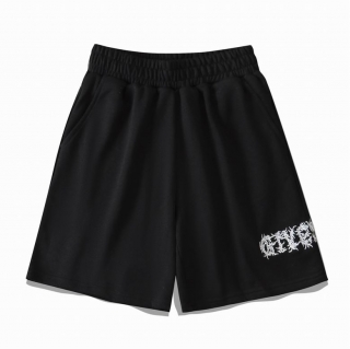 2023.7.3 Givenchy Shorts XS-L 039