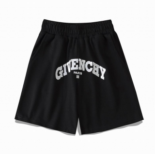 2023.7.3 Givenchy Shorts XS-L 040