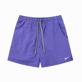 2023.7.3 Nike Shorts M-XXL 011
