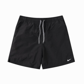 2023.7.3 Nike Shorts M-XXL 016