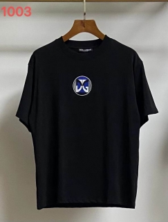 2023.7.3 DG Shirts XS-L 072