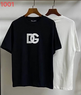 2023.7.3 DG Shirts XS-L 069
