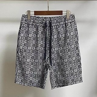 2023.7.3 Dior Shorts XS-L 048