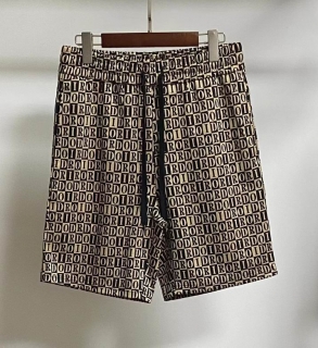 2023.7.3 Dior Shorts XS-L 047