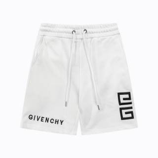 2023.7.3 Givenchy Shorts XS-L 041