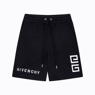 2023.7.3 Givenchy Shorts XS-L 043