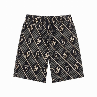 2023.7.3 Gucci Shorts XS-L 099
