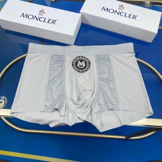 2023.7.3 Moncle boxer L-3XL 003