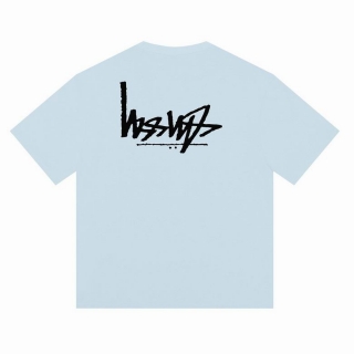 2023.7.4 Stussy Shirts S-XL 042