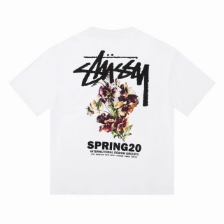 2023.7.4 Stussy Shirts S-XL 014