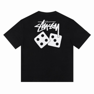 2023.7.4 Stussy Shirts S-XL 067