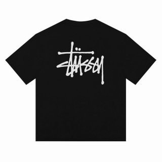 2023.7.4 Stussy Shirts S-XL 071