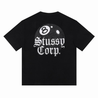 2023.7.4 Stussy Shirts S-XL 049