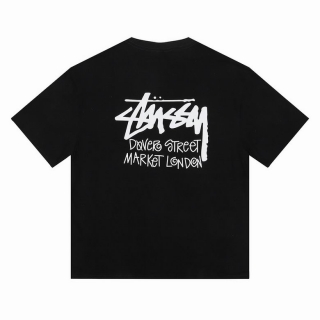 2023.7.4 Stussy Shirts S-XL 052