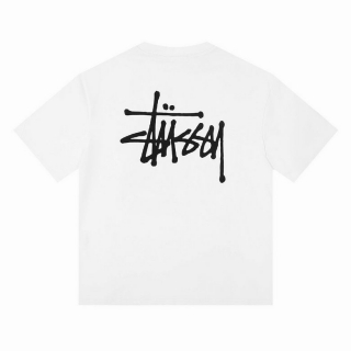 2023.7.4 Stussy Shirts S-XL 030