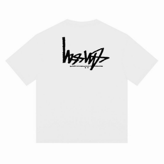 2023.7.4 Stussy Shirts S-XL 092
