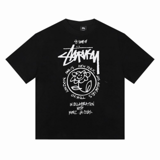 2023.7.4 Stussy Shirts S-XL 022