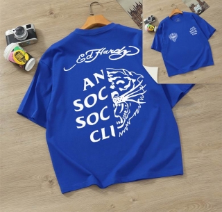 2023.7.4 ASSC Shirts S-3XL 041