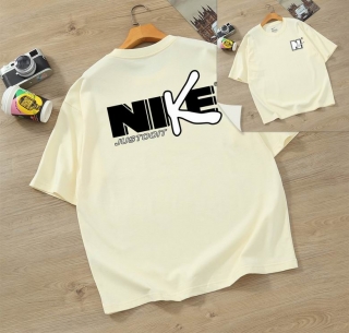2023.7.5 Nike Shirts S-3XL 012