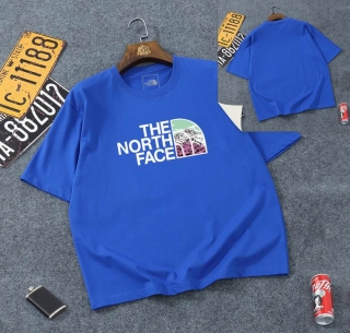 2023.7.5 The North Face Shirts S-3XL 024