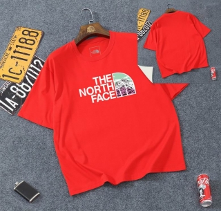 2023.7.5 The North Face Shirts S-3XL 023