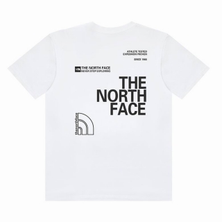 2023.7.5 The North Face Shirts M-3XL 040