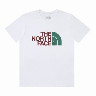 2023.7.5 The North Face Shirts M-3XL 035