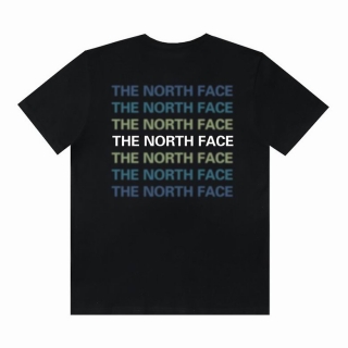 2023.7.5 The North Face Shirts M-3XL 030