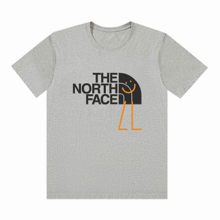2023.7.5 The North Face Shirts M-3XL 038