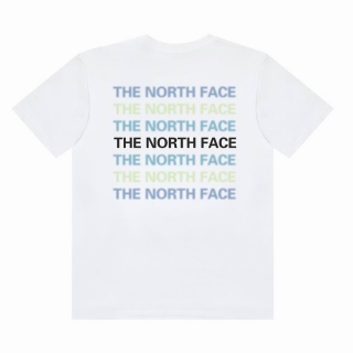 2023.7.5 The North Face Shirts M-3XL 036