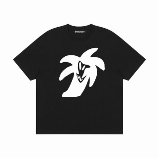 2023.7.5 Palm Angels Shirts S-XL 061