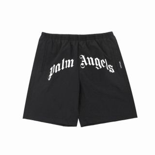 2023.7.5 Palm Angels Shorts S-XL 014
