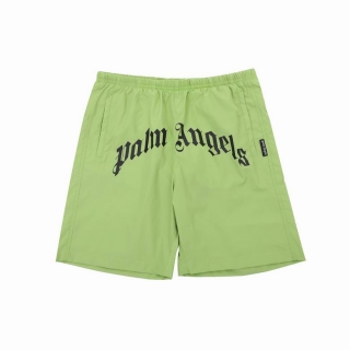 2023.7.5 Palm Angels Shorts S-XL 013