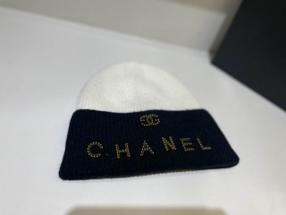 2023.7.5 Chanel Hat 090
