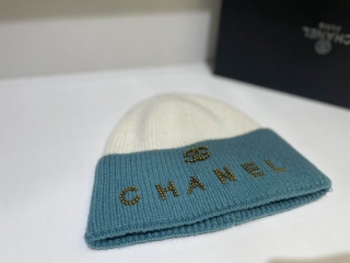 2023.7.5 Chanel Hat 094