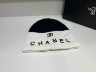 2023.7.5 Chanel Hat 091