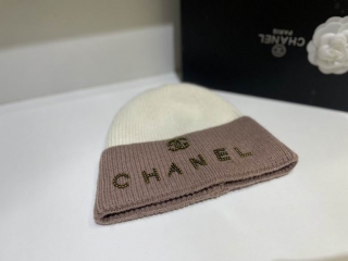 2023.7.5 Chanel Hat 096
