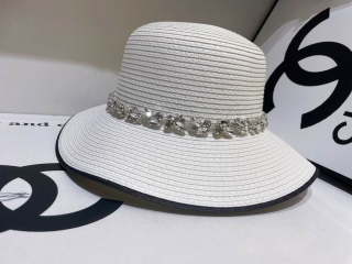 2023.7.5 Chanel Basin Hat 099