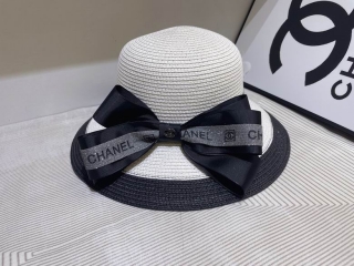 2023.7.5 Chanel Basin Hat 100