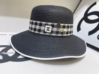 2023.7.5 Chanel Basin Hat 097