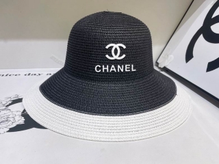 2023.7.5 Chanel Basin Hat 098