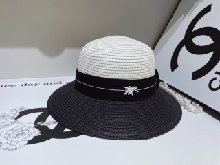 2023.7.5 Dior Basin Hat 057