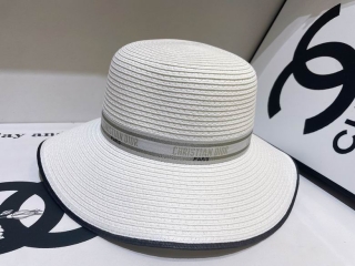 2023.7.5 Dior Basin Hat 056