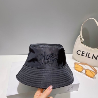 2023.7.5 Dior Hat 078