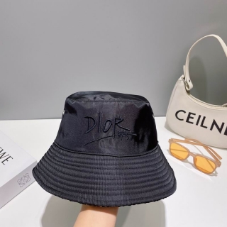 2023.7.5 Dior Hat 079