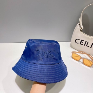 2023.7.5 Dior Hat 080
