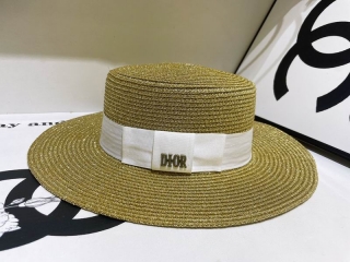 2023.7.5 Dior Top Hat 087